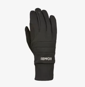 Kombi Men's Endurance Touring Glove