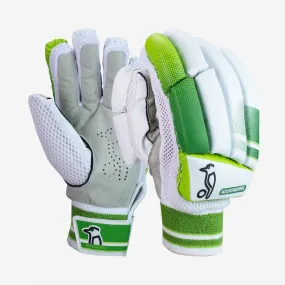 Kookaburra Kahuna 5.1 Junior Cricket Batting Gloves