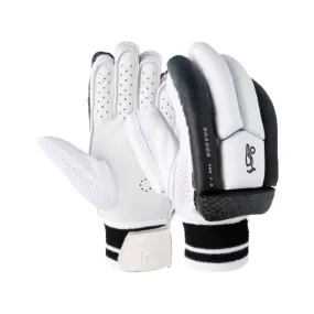 Kookaburra Shadow Pro 7.0 Cricket Batting Gloves Junior