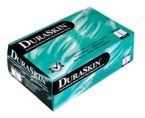 LIBERTY - Duraskin Disposable Industrial Grade Vinyl