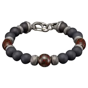 Magma Bracelet