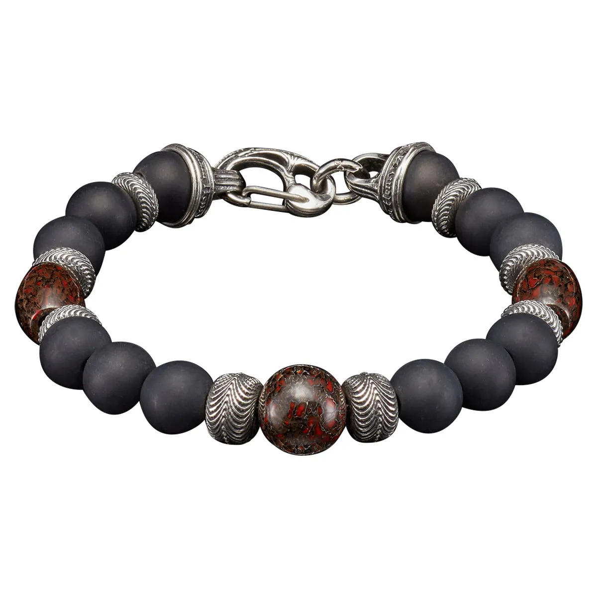 Magma Bracelet