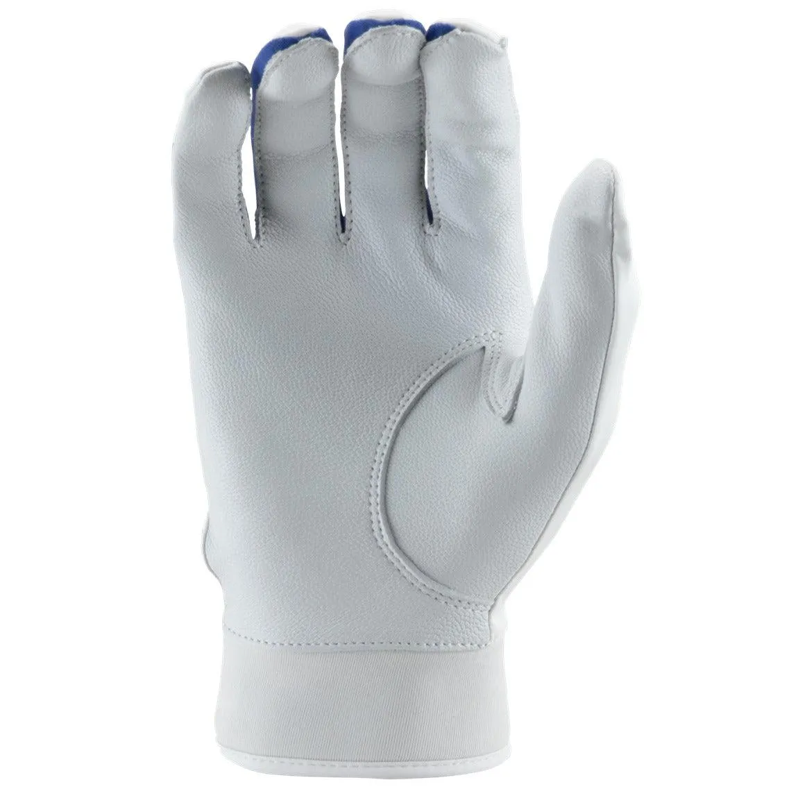 Marucci Crux Adult Batting Gloves