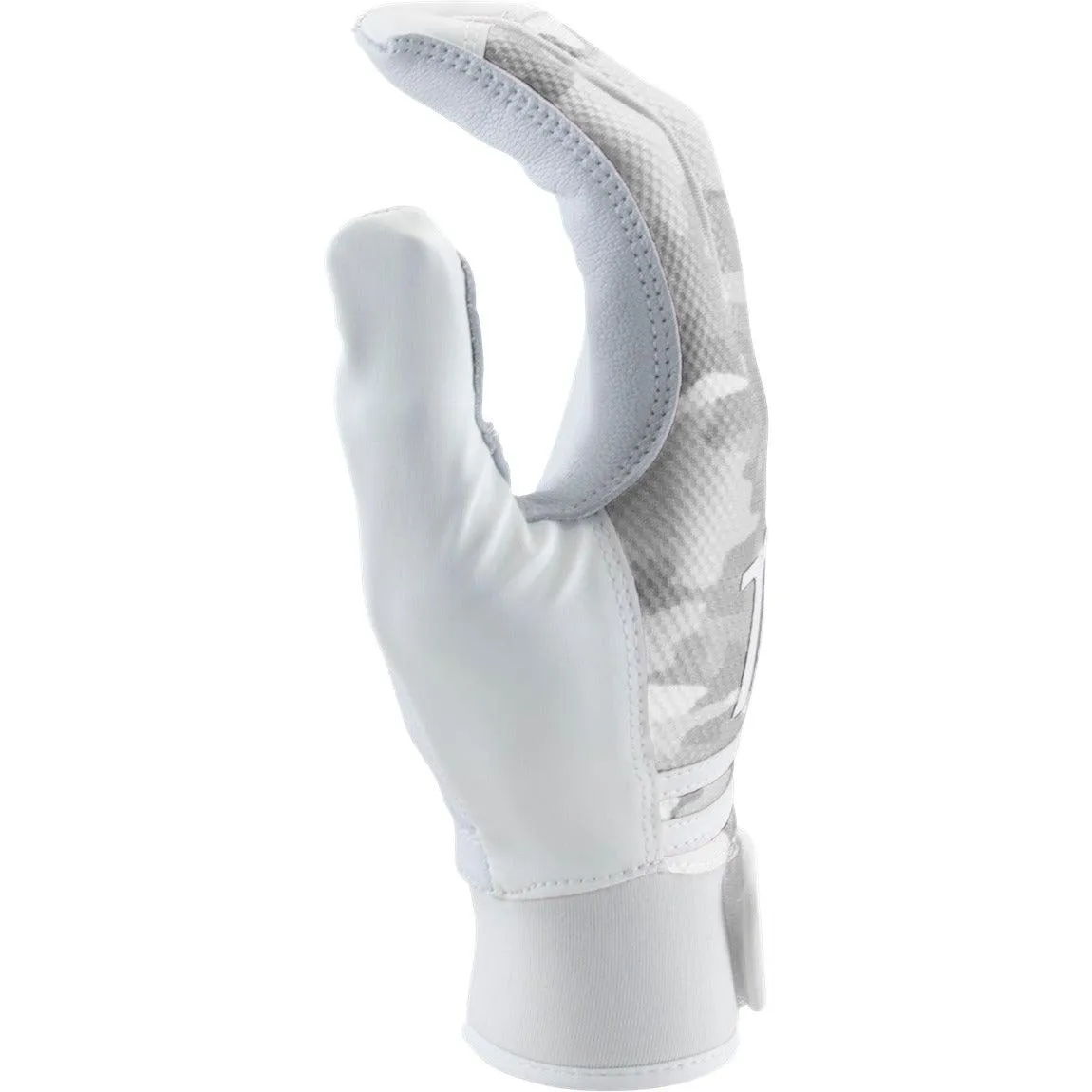 Marucci Crux Adult Batting Gloves