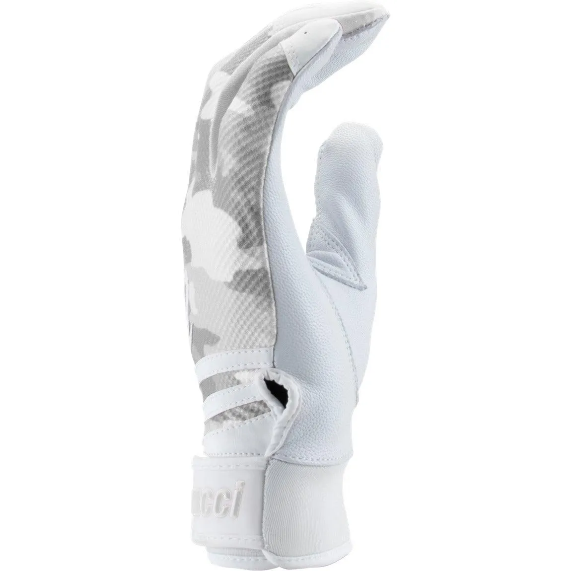 Marucci Crux Adult Batting Gloves