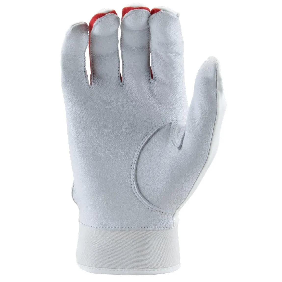 Marucci Crux Adult Batting Gloves