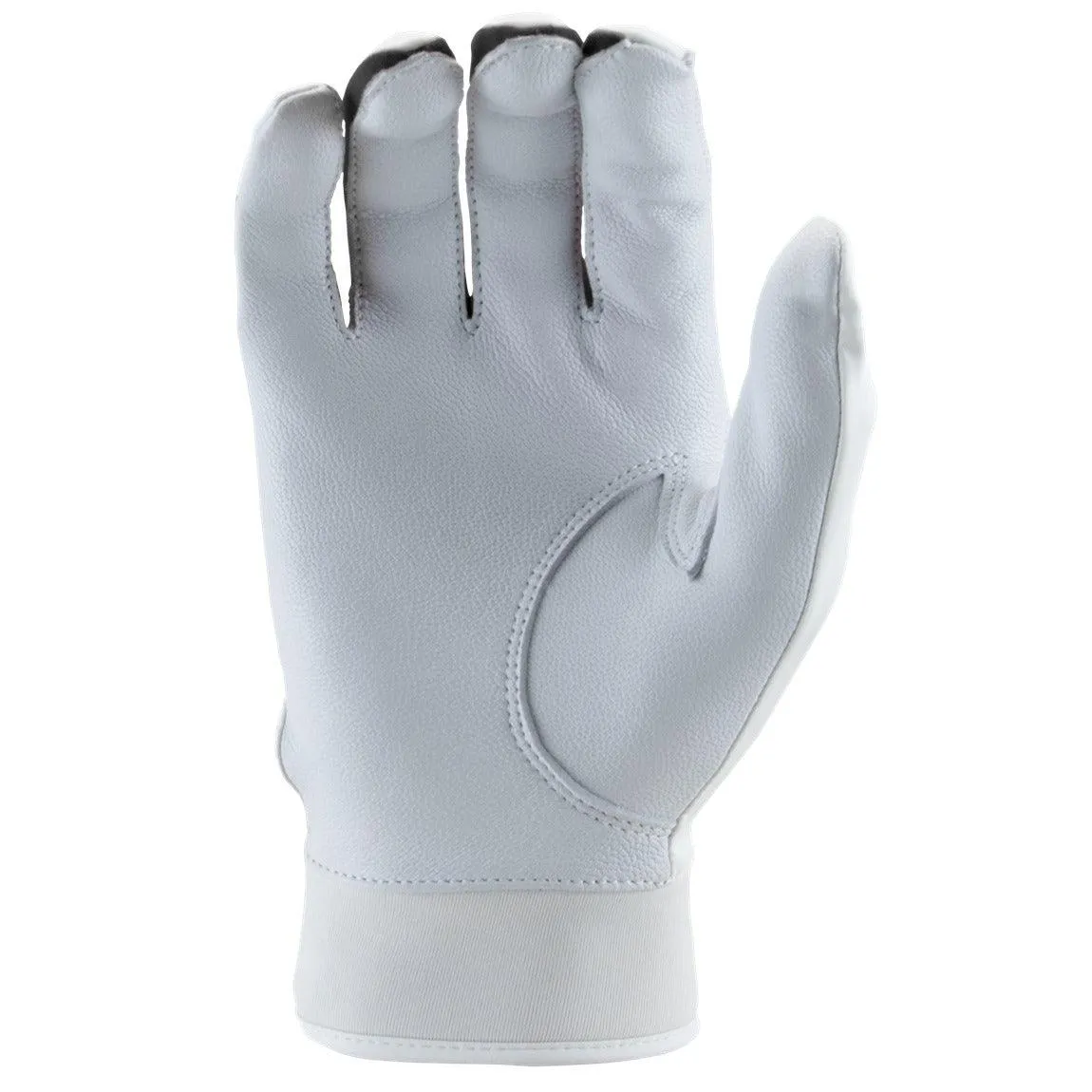 Marucci Crux Adult Batting Gloves