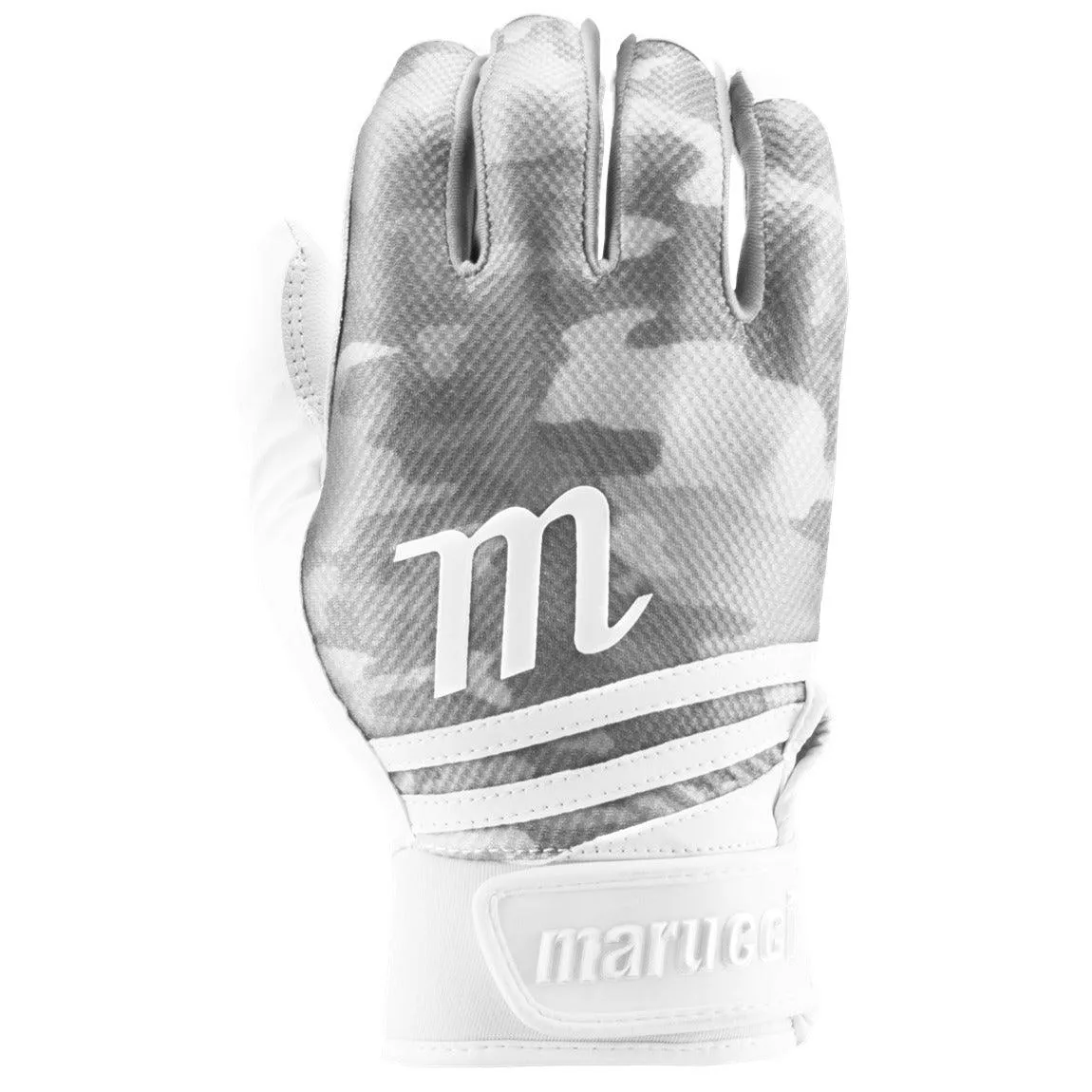 Marucci Crux Adult Batting Gloves