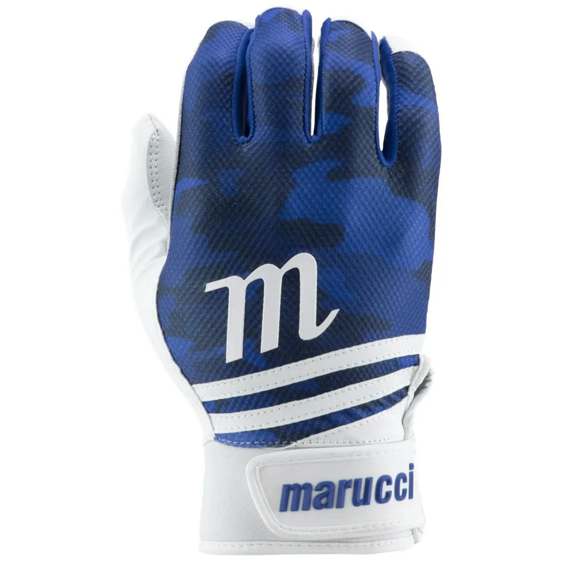 Marucci Crux Adult Batting Gloves