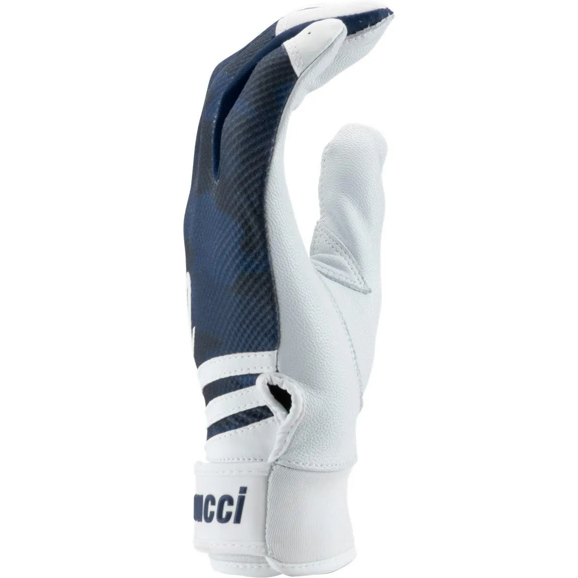 Marucci Crux Adult Batting Gloves