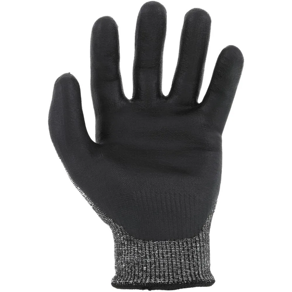 Mechanix Wear SpeedKnit CR5