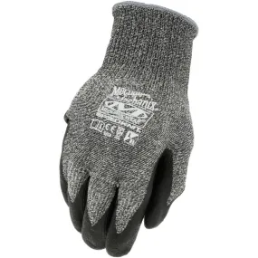 Mechanix Wear SpeedKnit CR5