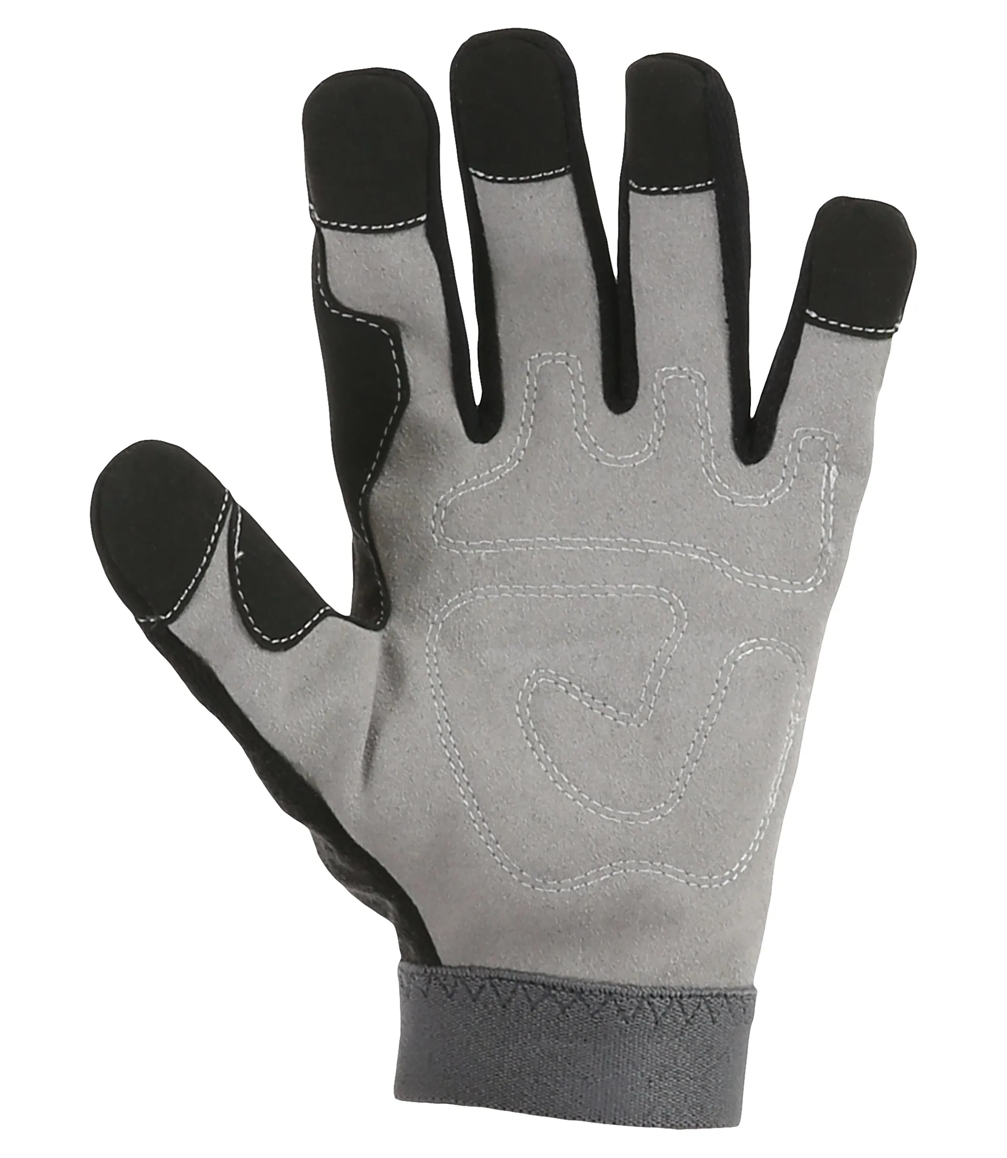 Men's Mechanic Glove