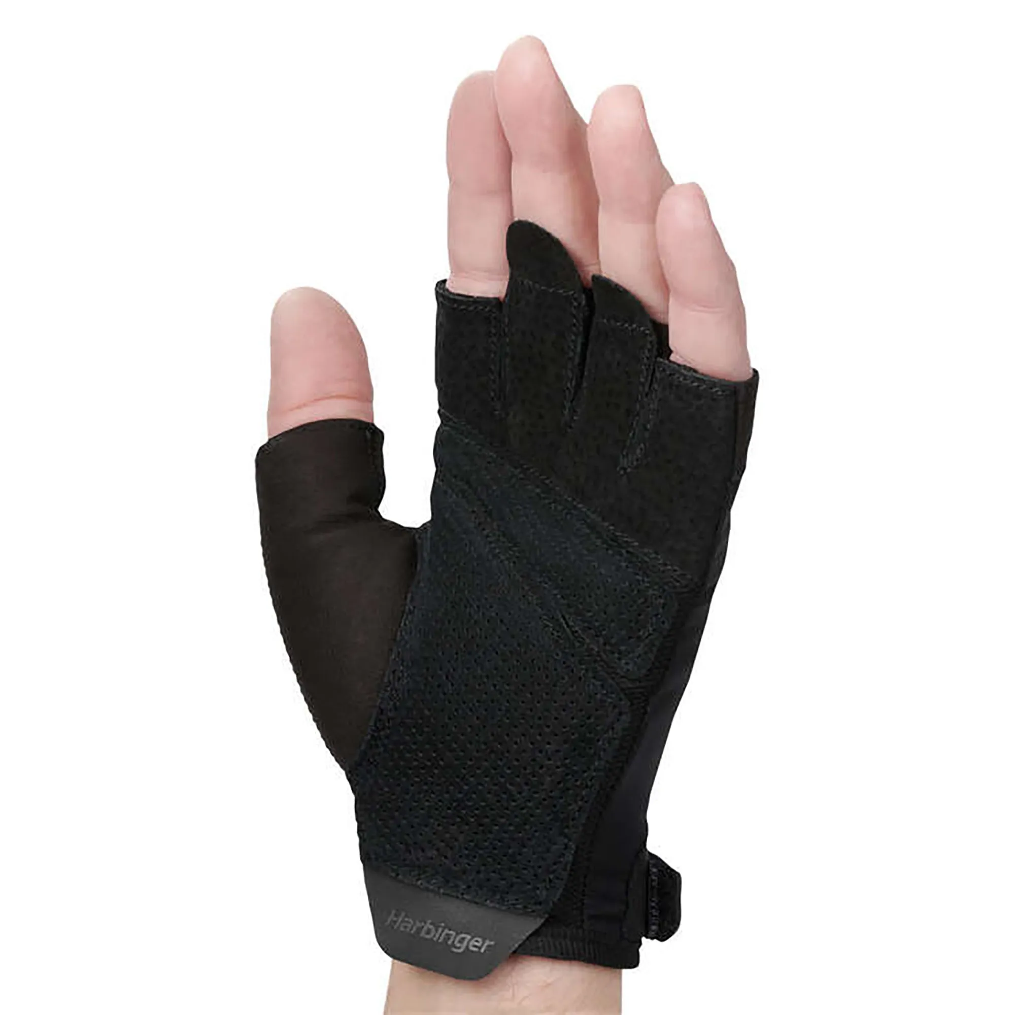 Men's Pro Gloves