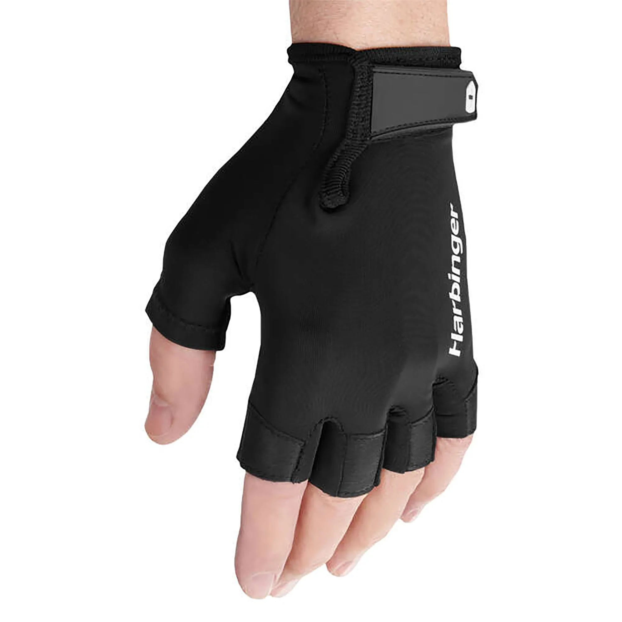 Men's Pro Gloves