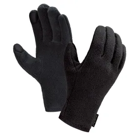 Montbell Climaplus 200 Gloves