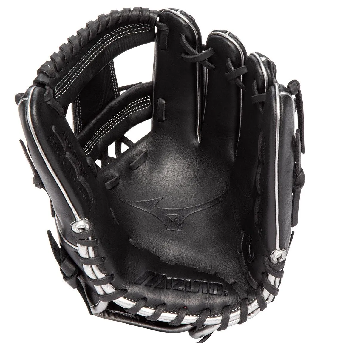 MVP Prime Glove SE 11.5"