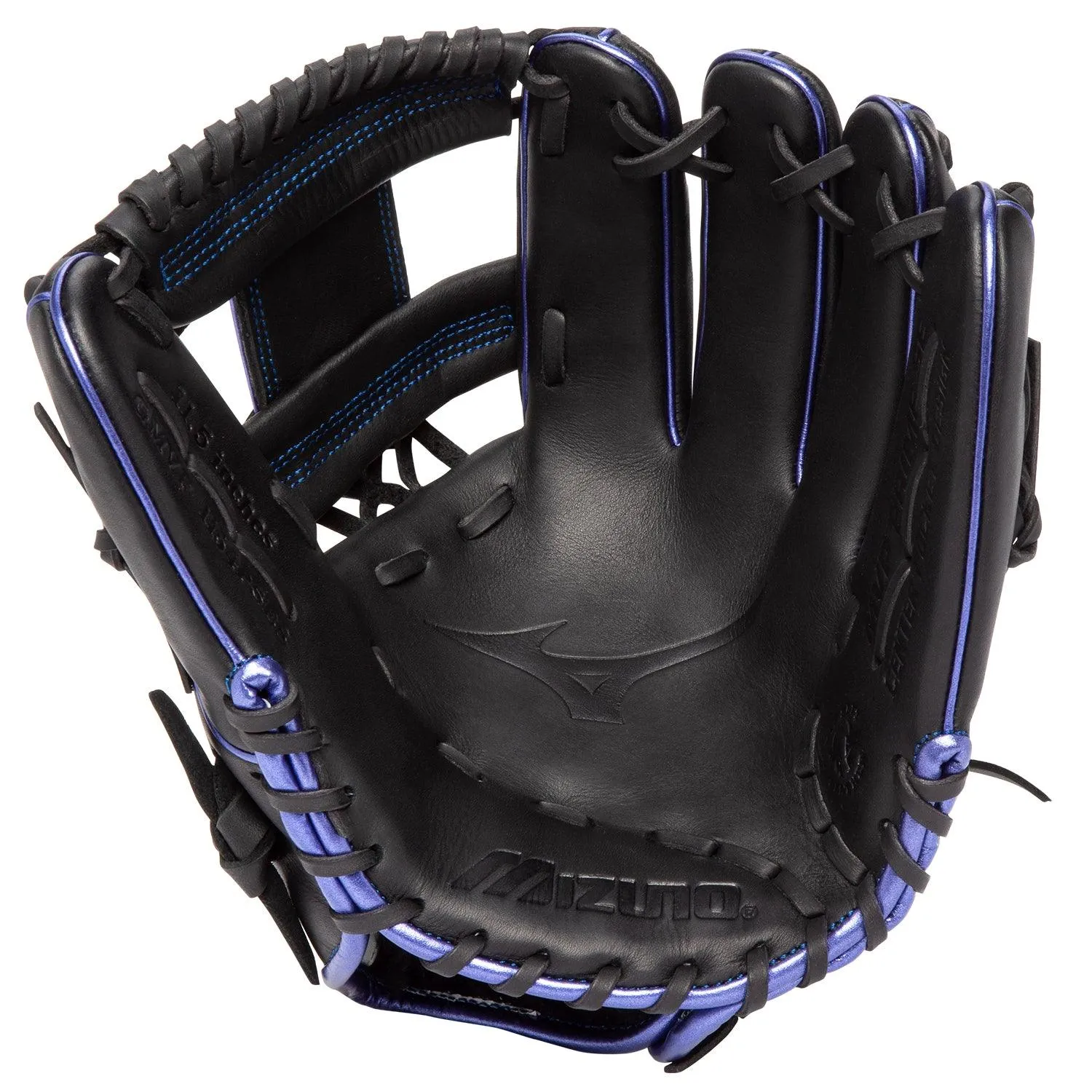 MVP Prime Glove SE 11.5"