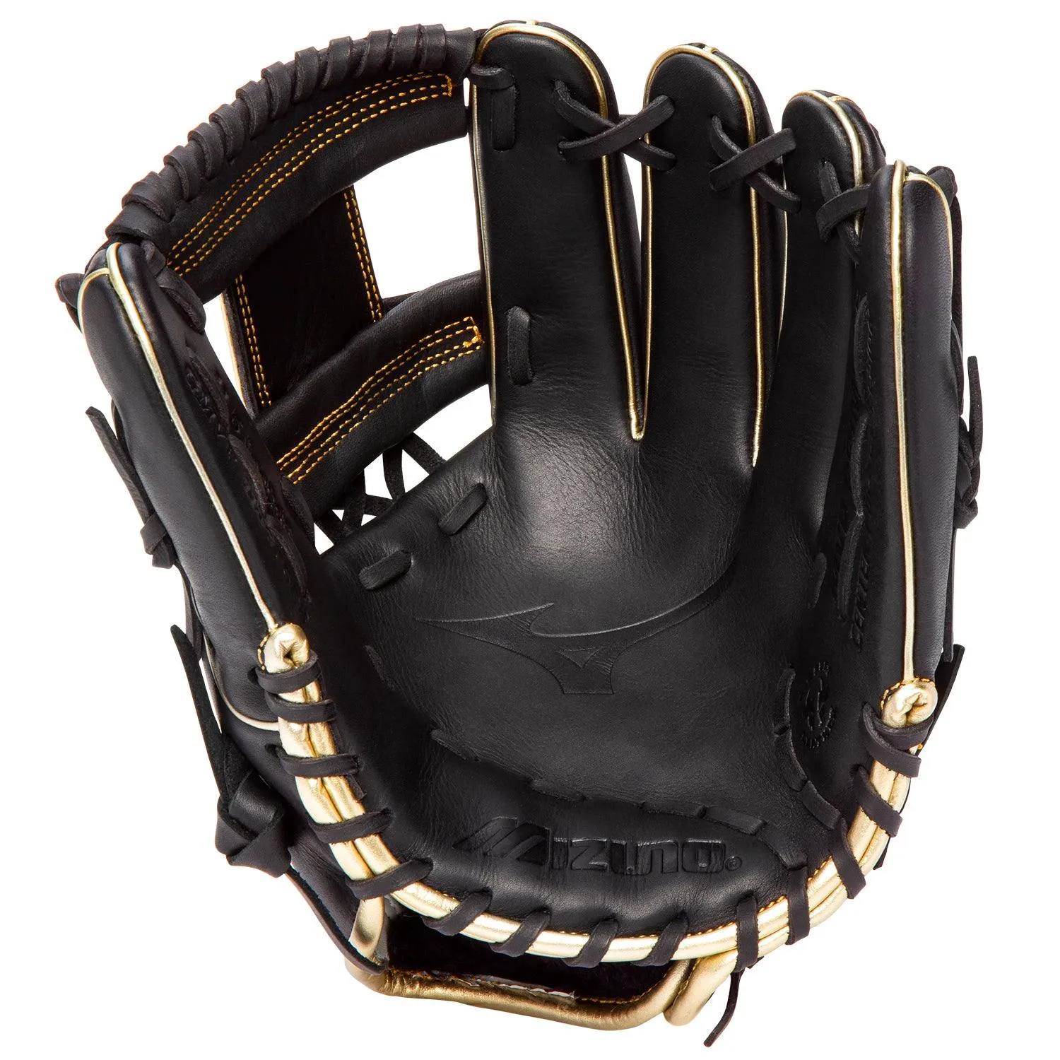 MVP Prime Glove SE 11.5"