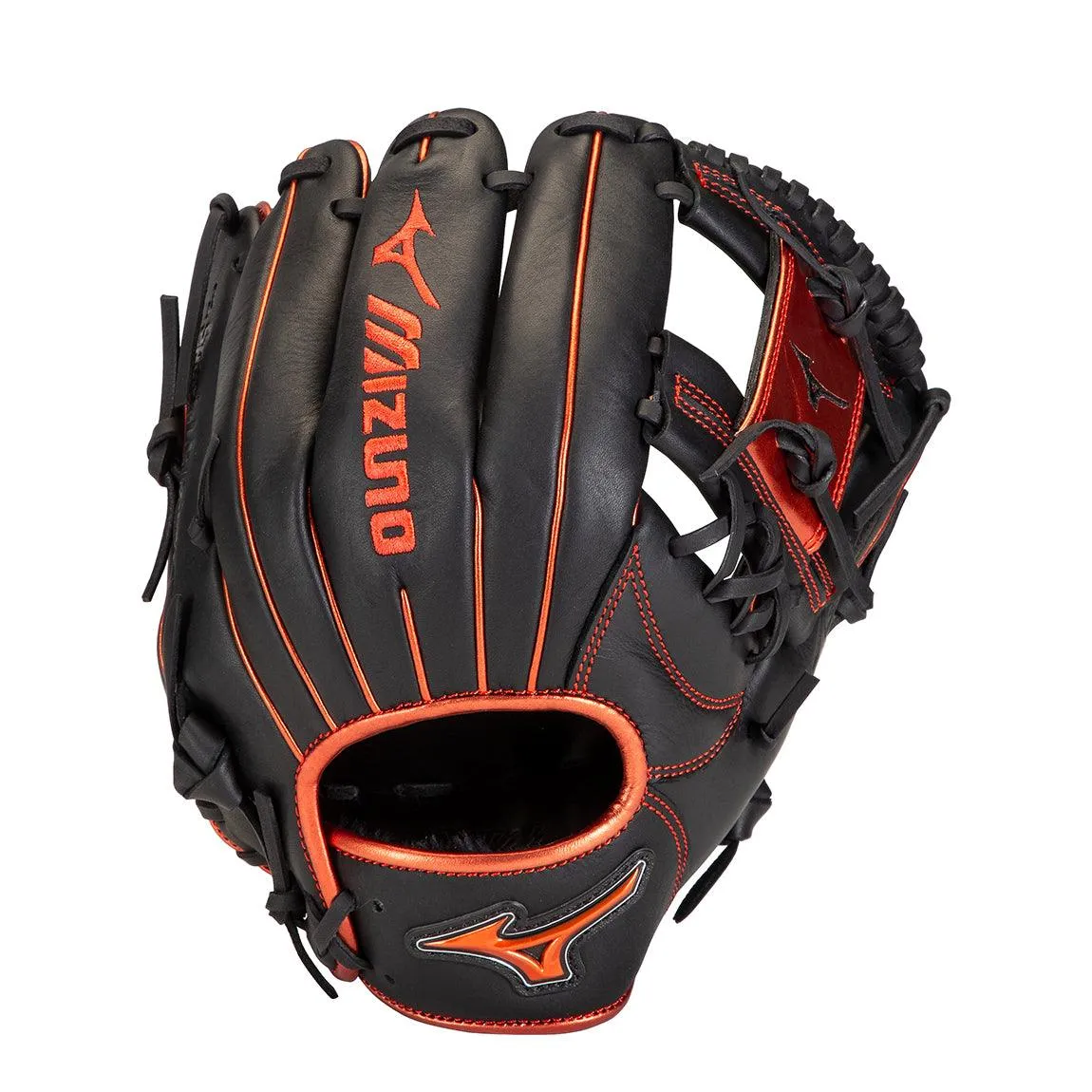 MVP Prime Glove SE 11.5"