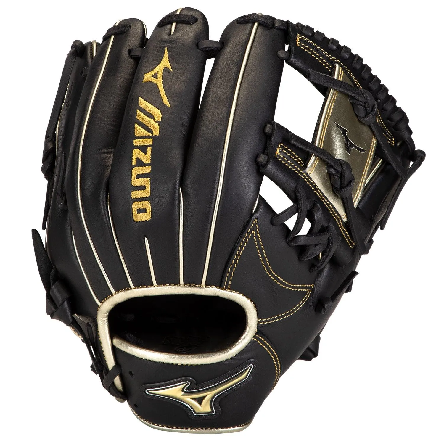 MVP Prime Glove SE 11.5"