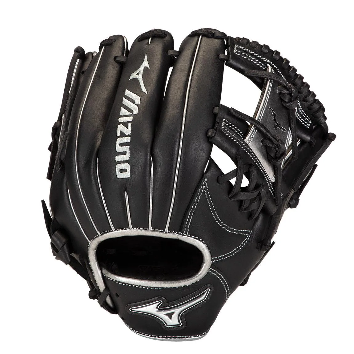 MVP Prime Glove SE 11.5"