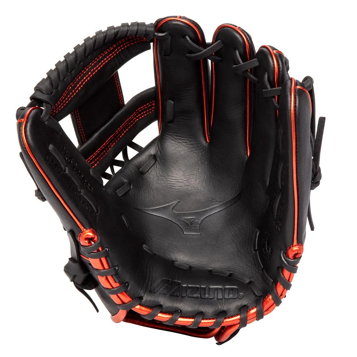 MVP Prime Glove SE 11.5"