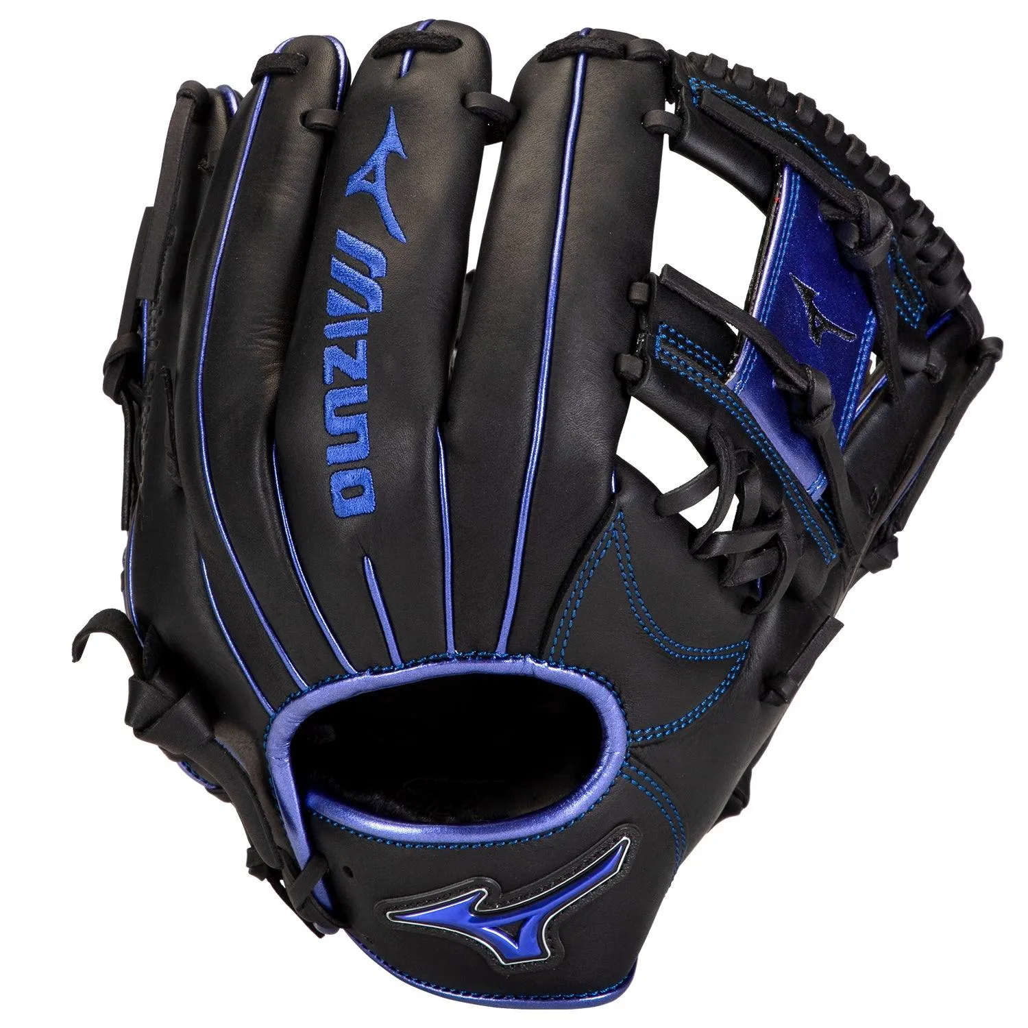 MVP Prime Glove SE 11.5"