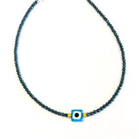 Necklace 505