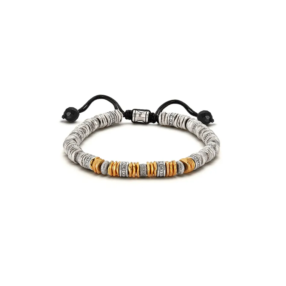 NoMad Bracelet