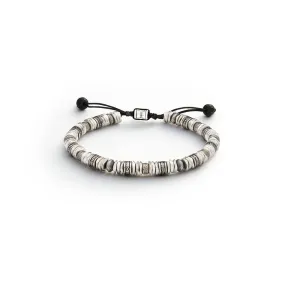 NoMad Bracelet