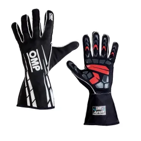 OMP ADVANCED RAING PROOF (ARP) GLOVES