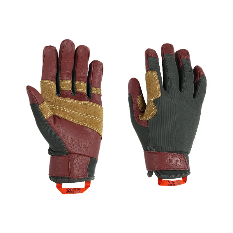 Outdoor Research Direct Route II Gloves