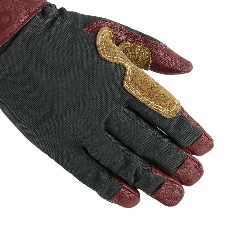 Outdoor Research Direct Route II Gloves