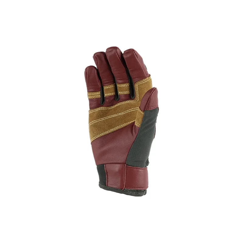 Outdoor Research Direct Route II Gloves