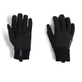 Outdoor Research Vigor Heavyweight Sensor Gloves Women’s