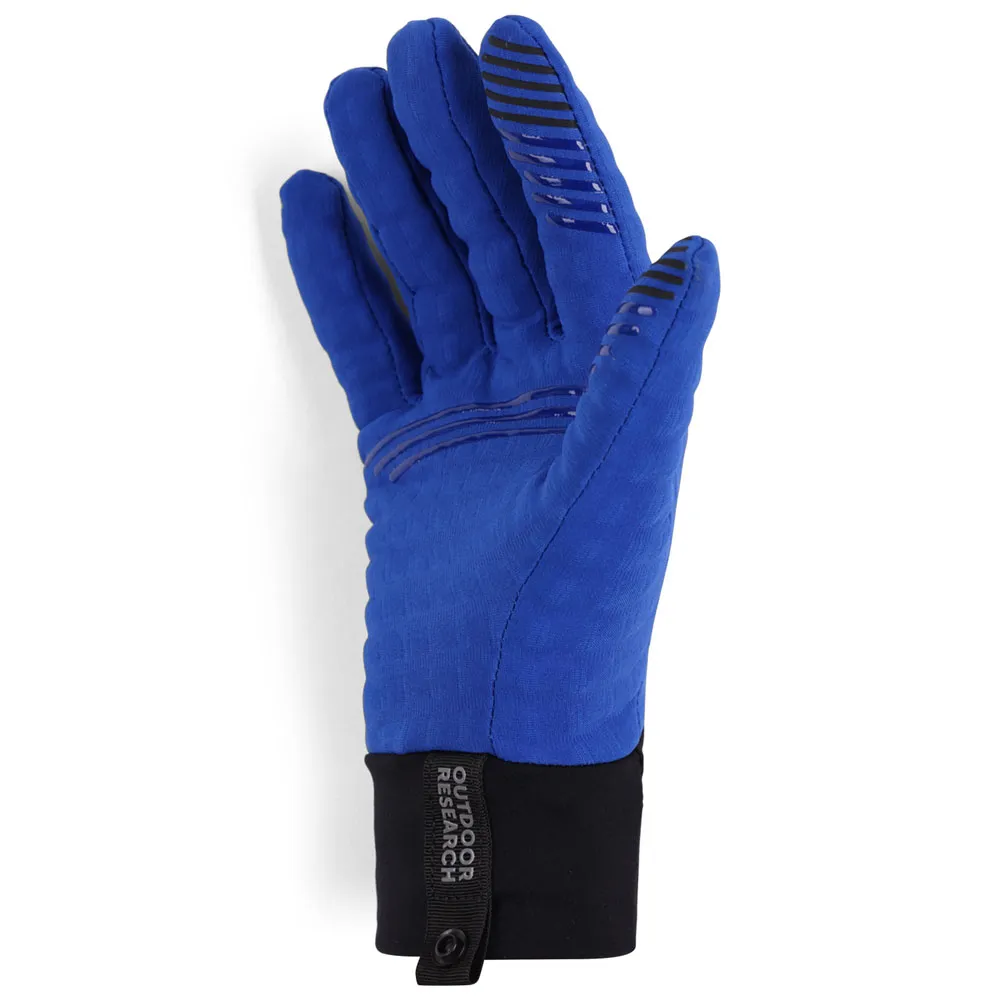 Outdoor Research Vigor Heavyweight Sensor Gloves Women’s