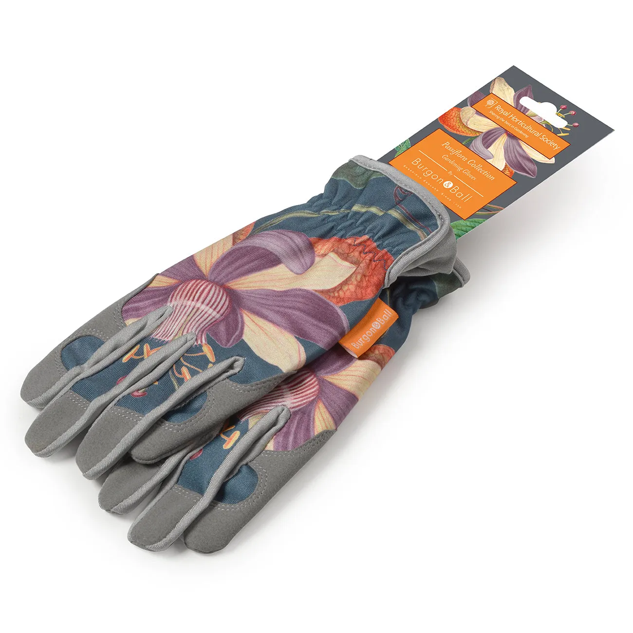 Passiflora Gloves