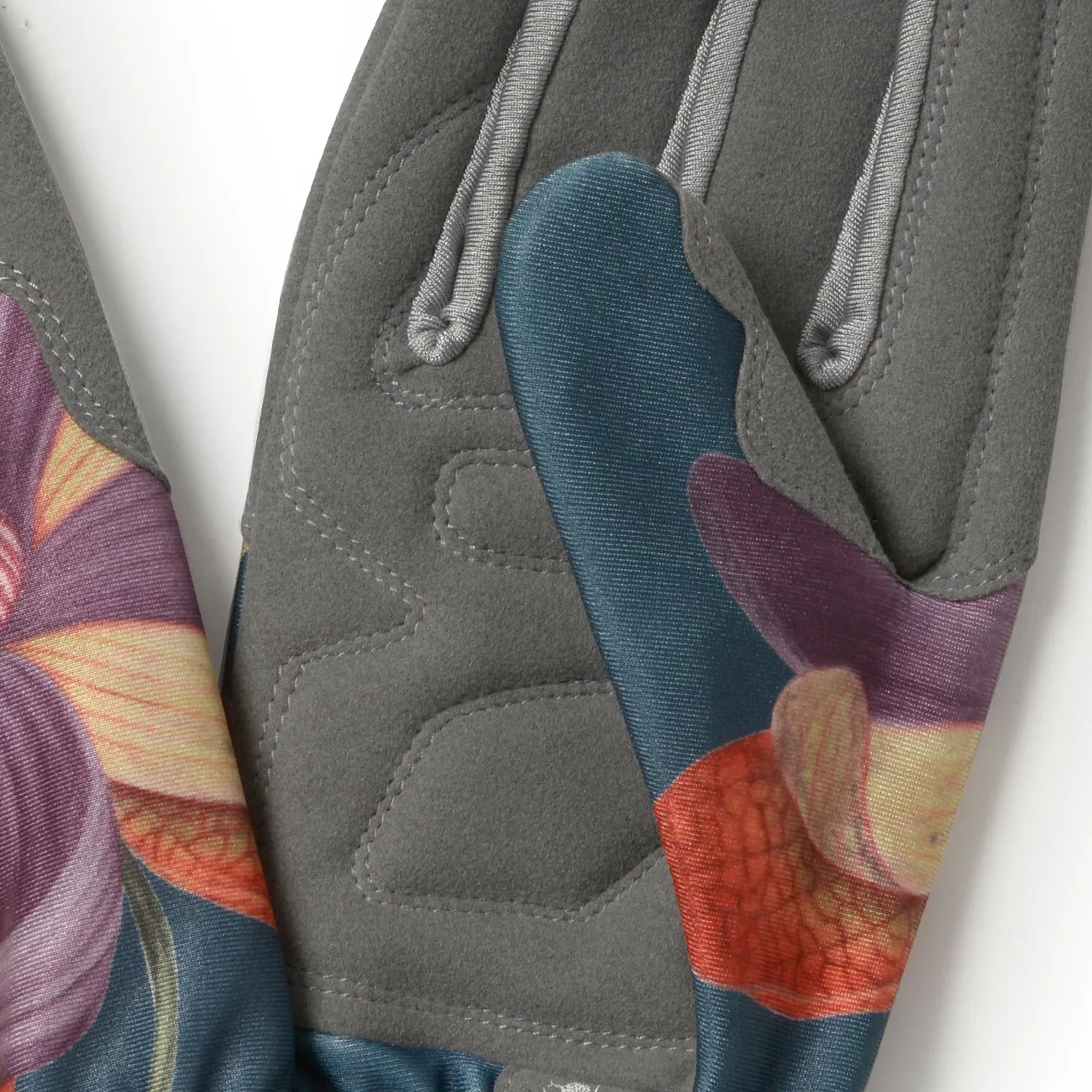 Passiflora Gloves