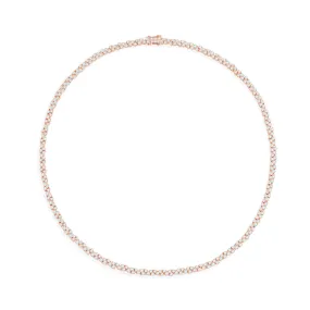 Pavé Choker