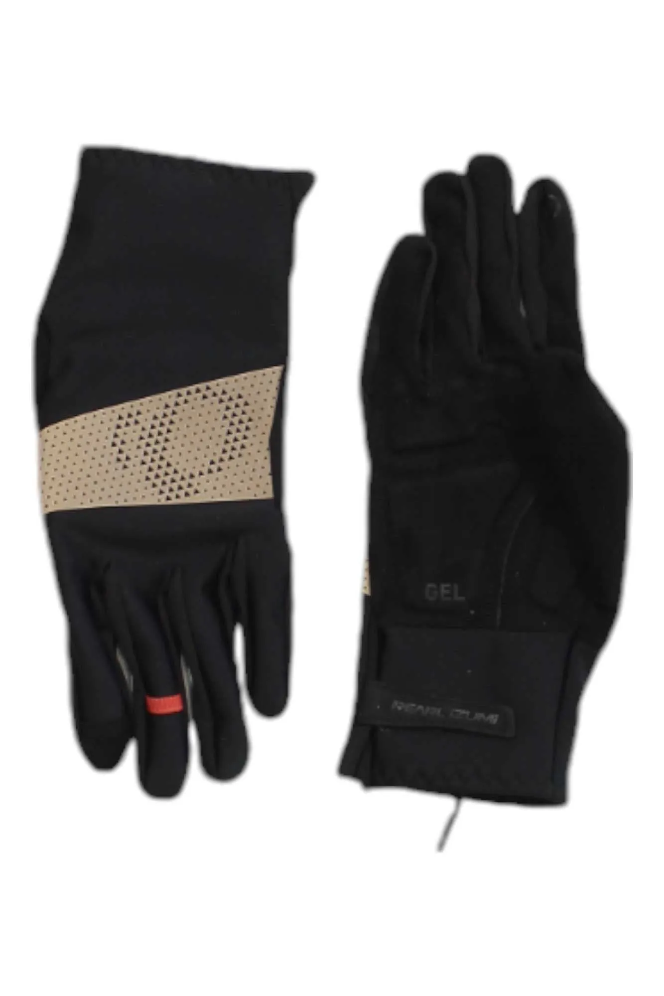 Pearl Izumi Women's Cyclone Gel Glove