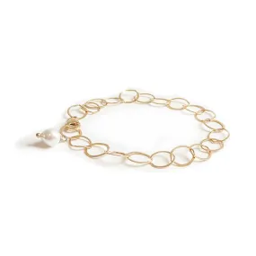 Pearl Sue Bracelet