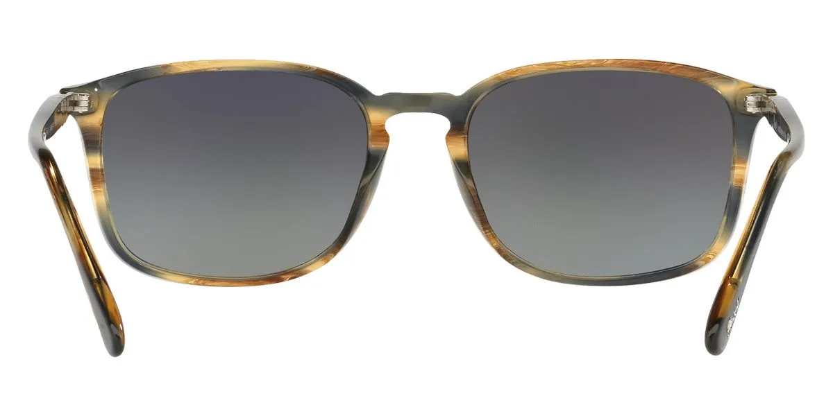 Persol® PO3158S