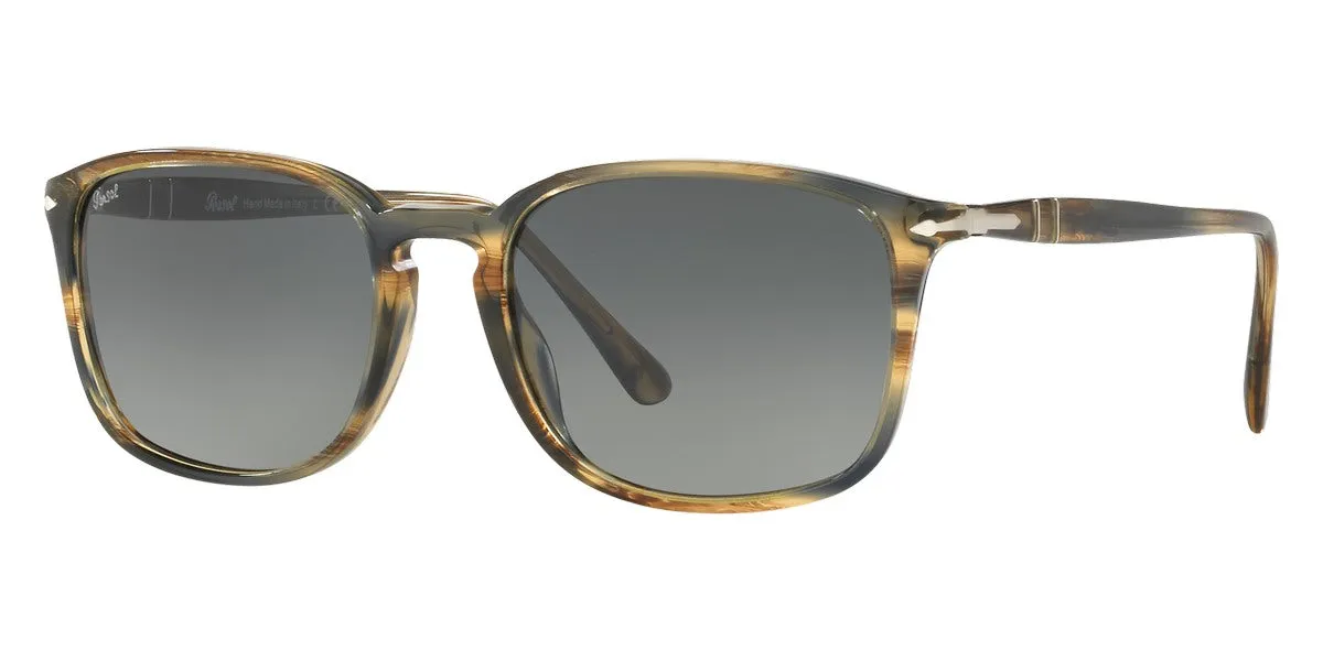 Persol® PO3158S