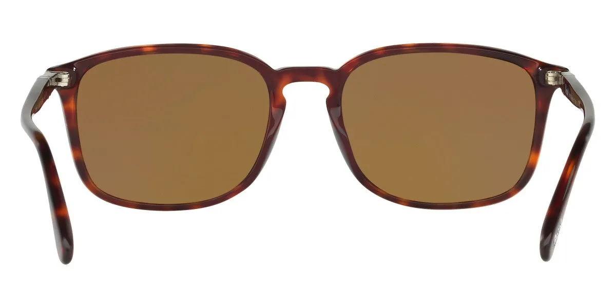 Persol® PO3158S