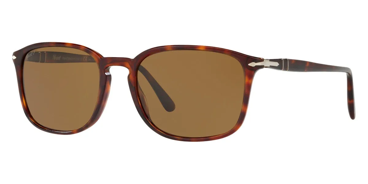 Persol® PO3158S