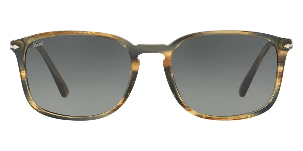 Persol® PO3158S