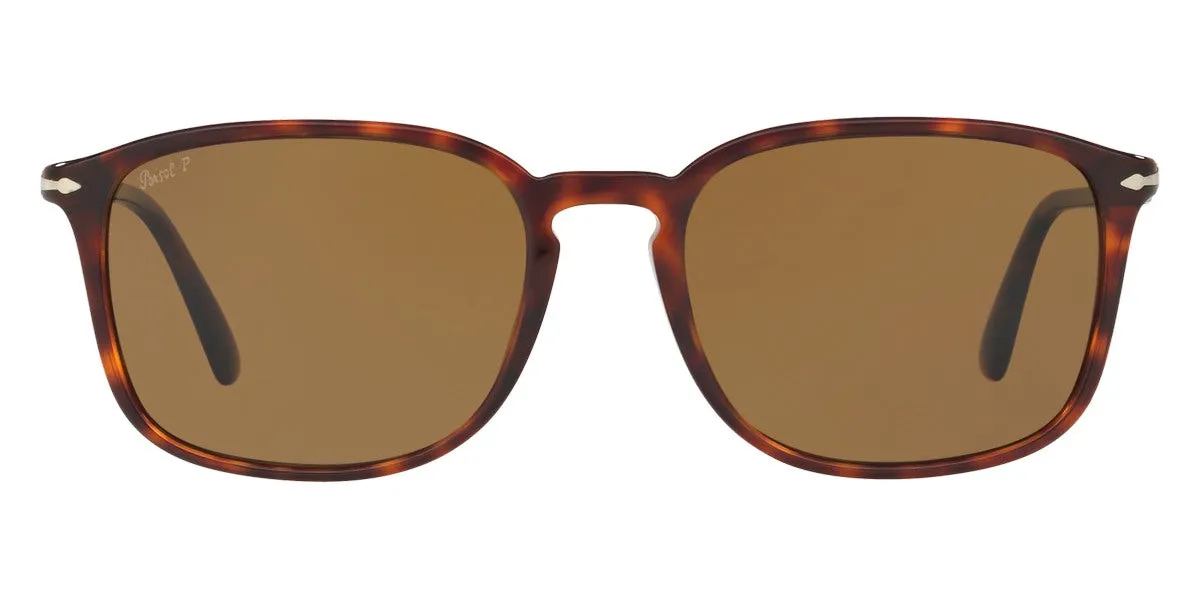 Persol® PO3158S