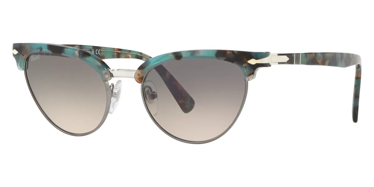 Persol® PO3198S