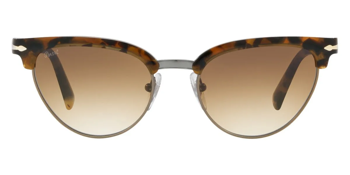 Persol® PO3198S